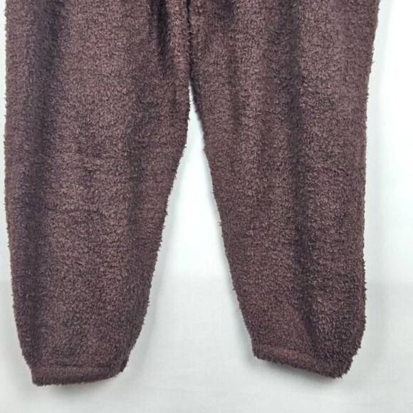 SKIMS COZY KNIT JOGGER STYLE LOUNGE PANTS NWT - Picture 3 of 12